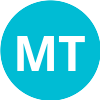 Muzaffer Timuçin Kutar
