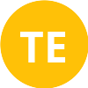 Tiraje Erginer Önder