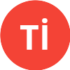 Tuba İnce