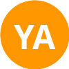 Yeşim Acun