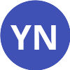 Yurdaer Nayir