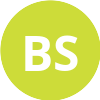 Begüm Söylemez