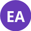 Ertan Aytekin