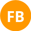 Feriha Banu Güngör