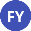 Funda Yaşar