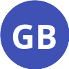 Gökşin Bihter Dirican