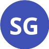Sevil Güler