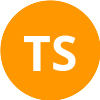 Tahsin Süleyman Bakır