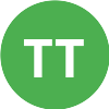 Tuğkan Toker