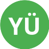 Yücel Üstündağ