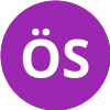 Özden Sönmez