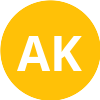 Ahmet Kaan Atakol