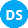 Duygu Solaker Özerdoğan