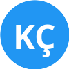 Kübra Çelik