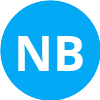 Nagehan Bayram
