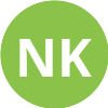 Nurcan Kabay