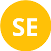 Sami Eryanni