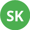 Serpil Koçmaroğlu