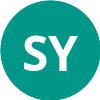 Süleyman Yardımcı