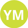 Yeşim Metin