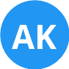 Ani Karagözyan
