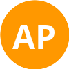 Aren Papazyan