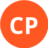 Cem Parlaöz