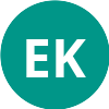 Ela Katipzadeler Altay