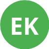 Erhan Kocaman