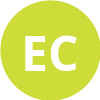 Esin Culazade Germeyan