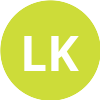 Lerna Kapriyelyan