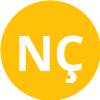Nadire Çiçek
