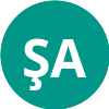 Şebnem Ardalı