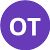 Osman Töre